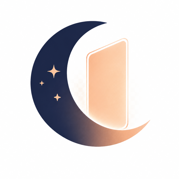 Leer de noche