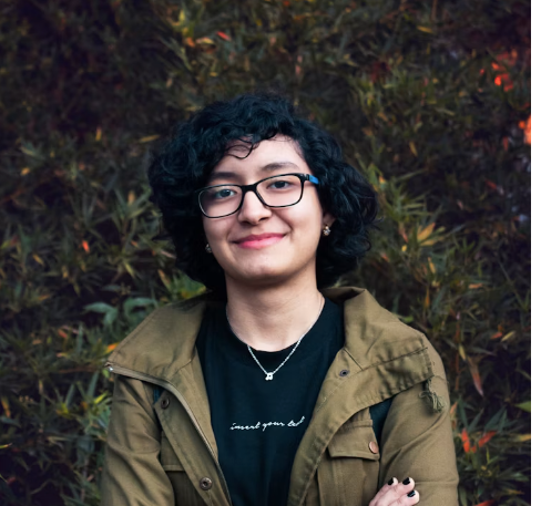 <em>Lucía M.</em>